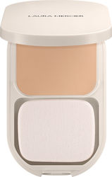 Laura Mercier Real Flawless Лилаво/бяло 3c Bisc...