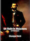 Dover Publications Verdi Giuseppe Un Ballo In Maschera Full Score