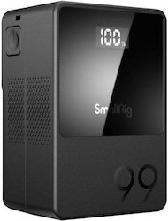SmallRig Μπαταρία 4292 SmallRig Μπαταρία 4292