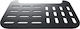 Platte Marspie Ecoflow River 3 Plus
