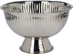 Koopman mit Durchmesser 24cm