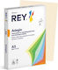 Rey Adagio Printing Paper A3 80gr/m² 500 sheets
