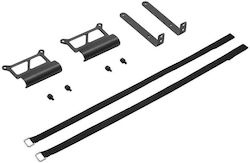 DJI Power Spare Part for Drone