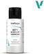 Quick Drying Matt Acrylic Varnish Vallejo 60ml 26518