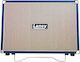 Laney Lionheart Cabinet for Electric Guitar 60W Black