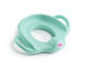 OK Baby Kleinkinder-Toilettensitz Sofa mit Grif...