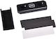 Alphacool Hdx Apex Acetal M.2 2280 Ssd Cooler Ac-1021841