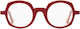 Anne & Valentin Ada 1246