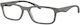 Arnette 7283 3009
