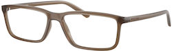 Arnette 7282 2997 Rame Ochelari