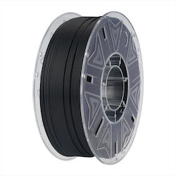 Creality3D Hyper PA6-CF 1.75mm 1kg Creality3D Hyper PA6-CF 1.75mm 1kg