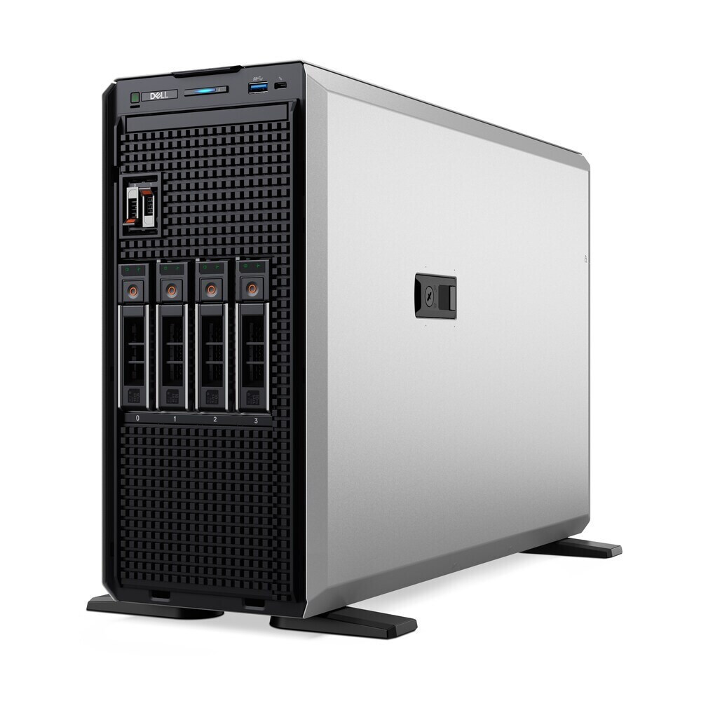 20251008101405_dell_poweredge_