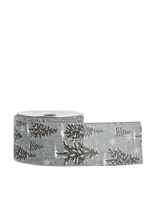Arpimex Srl Christmas Ribbon 1pc