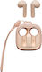 Ezra TWS67 Earbud Bluetooth Handsfree Earphones...