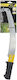 Manual Garden Saw Sk5 Hook 32 Cm Blade Length Geko G72090