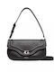 Women's Bag Shoulder Black