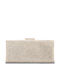 Damentasche Handtasche Gold