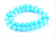 Cat Eye Seil 10mm/mg020
