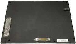 Poly Studio X72 All-in-one Video Bar A4lz8aa Poly Studio X72 All-in-one Video Bar A4lz8aa
