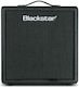 Blackstar Debut Bass 15 Ηλεκτρικού Μπάσου 15W Μ...