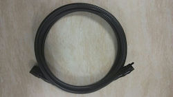 Extension Cable Digiendoscope