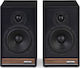 Ruark Ruark Installation Speakers Pair Black