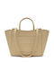Brenda City Women's Tote Bag Arena