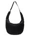 Valera Vision Damentasche Schultertasche Schwarz