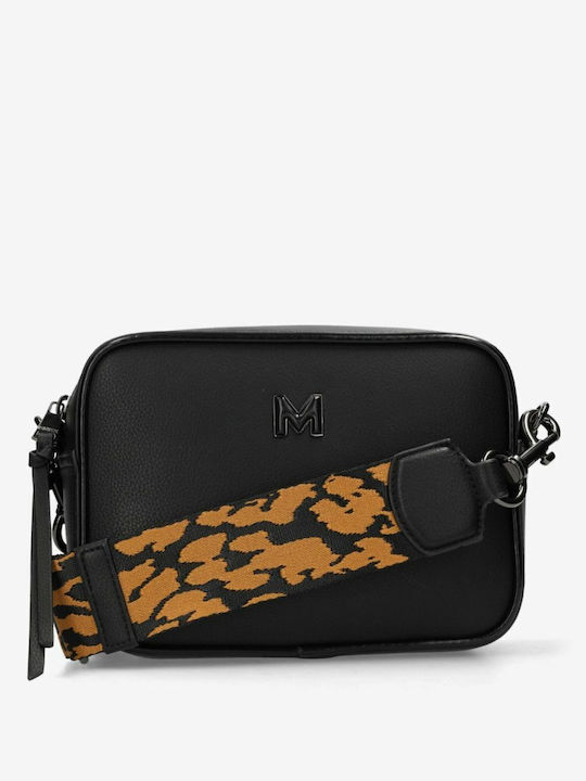 Mexx