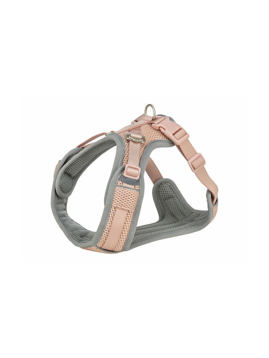 Лента За Куче Trixie Premium Flexmesh L M0609473