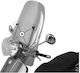 Kappa Комплект Желатина Piaggio Vespa 125-200 Granturismo 03-08/gts 125-150-250-300 06-22/gts 125-150-300 Super 08-22/gts 125-300-310 Gts 125-300-310 Super 23-25/gts 310 Gts 310 Super Gts 310 Super Sport 25/lx 50-125-150 05-14 A104ak