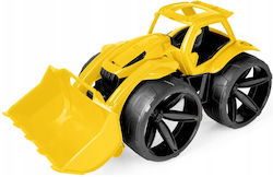 Wader Loader