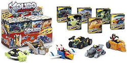 Giochi Preziosi Toy Car (Various Designs) 1pc