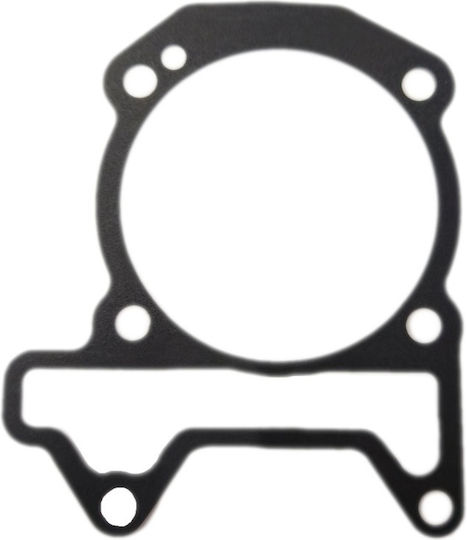 Cylinder Gasket Voge Sr3 250 E5 2024 Sr3 250 E5+ 2025 Genuine