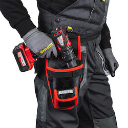 Universal Drill Holder Raider 499966