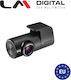 Bc Ahd Pro Πρόσθετη Κάμερα Lm Dvr Hd200 Pro