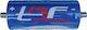 Στοιχειο Lto Trf Cdb2.7v