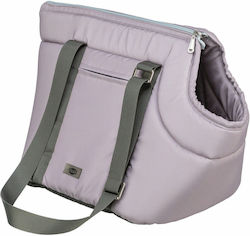 Pink Dog Carrying Bag Up to 5kg