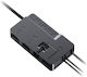 Phanteks Nexlinq Controller Hub V2 Black Schwarz