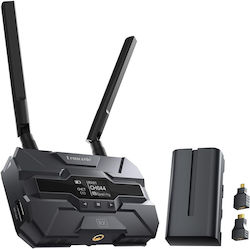 wireless hdmi transmitter - Όλες οι Κατηγορίες | Skroutz.gr