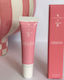 Little Secrets Lip Balm Pink 15ml