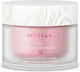 Rituals Sakura Moisturizing Cream Body 220ml