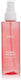 Grigi Fine Body Mist 100ml