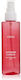 Grigi Fine Body Mist 100ml