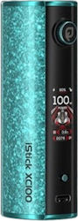 Eleaf iStick XC100 Box Mod 3200mAh