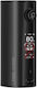 Eleaf iStick X80 Box Mod 3200mAh 80W Черен