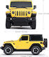 Jamara Wrangler Jl Teleghidat Mașină