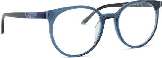 Unisex Πλαστικό Jaguar 31528 4791 19 52