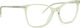 Γυναικεία Πλαστικό Saint Laurent Sl 835 004 55