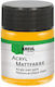 Kreul 50ml Acrilic Mat Galben Auriu